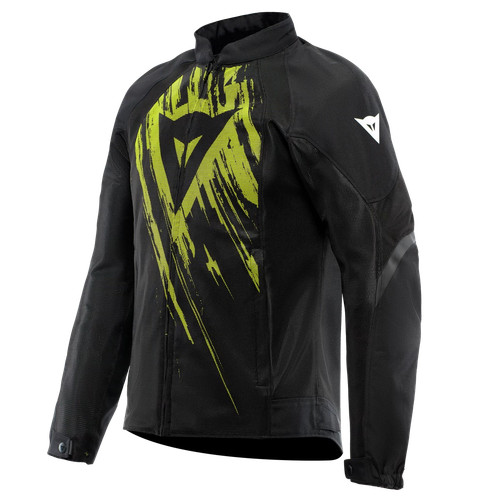 Giacca moto estiva dainese - estiva,