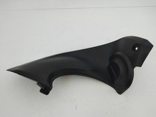 Yamaha yzf 1999 2002 - yamaha, r6