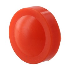 Interruttore a pulsante per