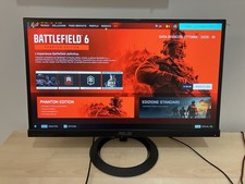 Monitor Asus IPS Vx239h 