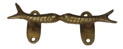Maniglia pomello estraibile - maniglia,
