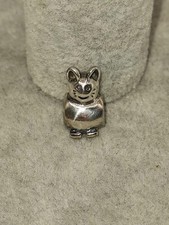 Ciondolo originale Pandora