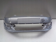 PARAURTI ANTERIORE ORIGINALE VW VOLKSWAGEN POLO 6R 6R0 09-14