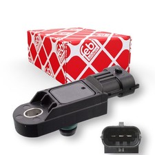 FEBI BILSTEIN Sensore