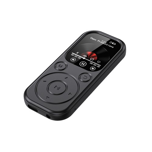 Lettore mp3 bluetooth hifi - 5.4,
