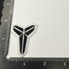 NBA​ Kobe​ Bryant​ black
