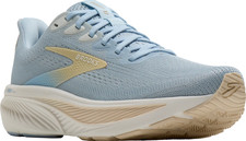 Scarpe da corsa Brooks Ghost