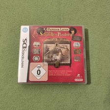 Il professor Layton e lo