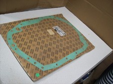 Guarnizione Compressore Aria