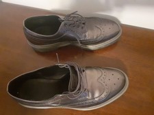 DR. MARTENS THE ORIGINAL