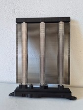 Scambiatore Calore VW Passat