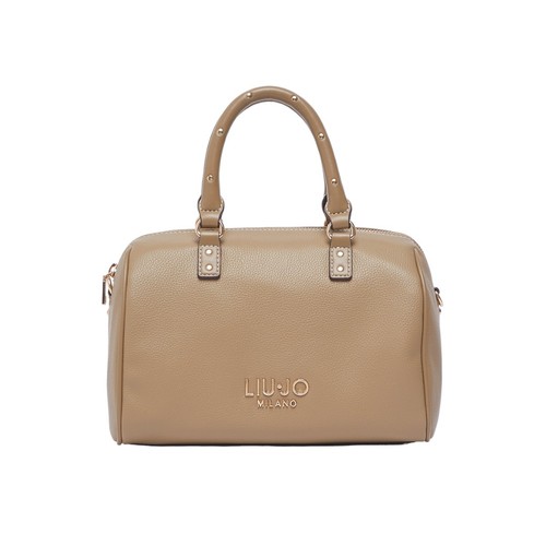 Borsa liu bauletto - borsa,