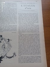 Tiriolo Settingiano Chiusano san Domenico Pontecagnano Villa Castelnuovo