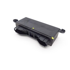 centralina sedile Mercedes