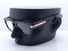 GUCCI MONTATURA OCCHIALI DA