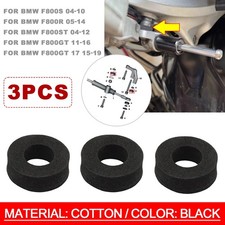 Accessori Moto Ammortizzatore