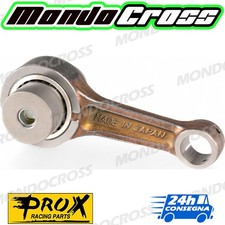 Biella PROX KAWASAKI KX F KXF