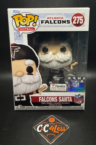 Funko pop 275 - pop!, falcons