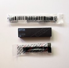 Seiko SKX013 Strapcode