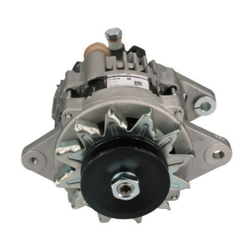 Alternatore cargo per opel - cargo,