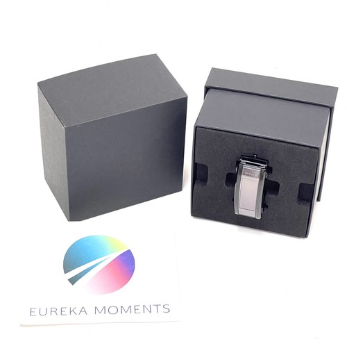 Smart watch sony wena3 - watch,