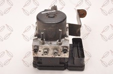 VOLVO V50 S40 II C30 C70 II