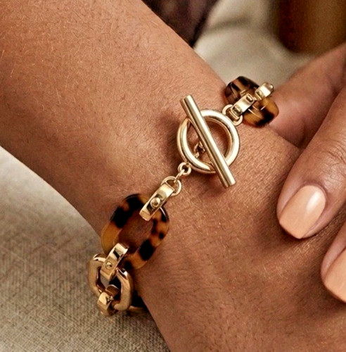 Bracciale ralph lauren - bracciale,