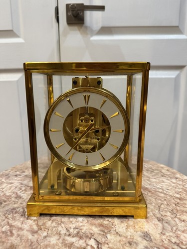 Orologio jaeger lecoultre - orologio,