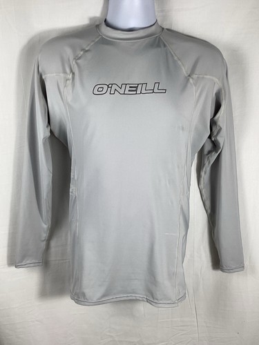 Neill basic skins sleeve - o'neill,