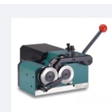 Rettificatrice ad ago rettificatrice di precisione rettificatrice ad ago 220V