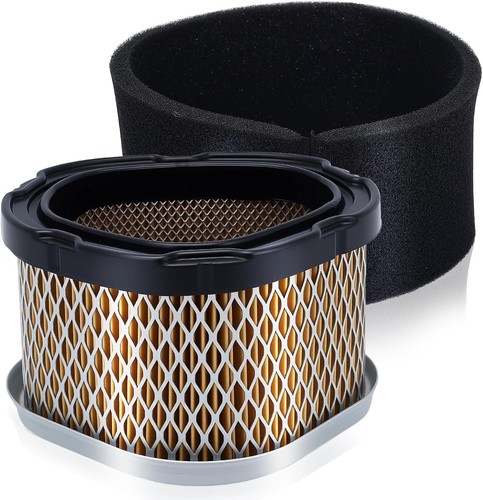 083 filtro aria per - 12,