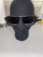 Occhiali da sole PERSOL RATTI