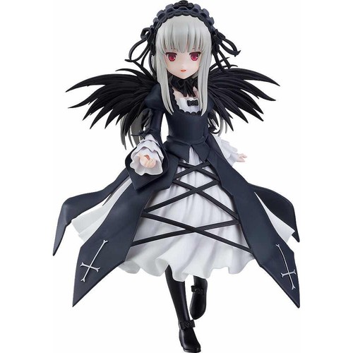 Goodsmile suiginto rozen - goodsmile,