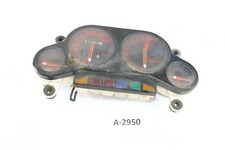 Honda VF 750 F Interceptor