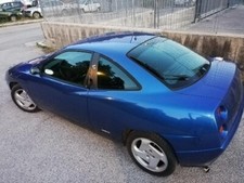   pezzi ricambi .. porte