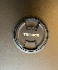 Tamron AF Canon obiettivo