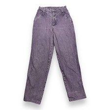 Vtg Rocky Mountain Bareback
