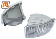 indicatore di direzione set