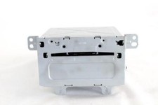 22878353 car radio Opel Meriva