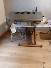 Glem Gas GHC640IX 60cm Cappa Aspirante da Incasso - Inox