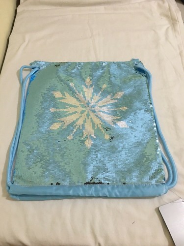 Nuova borsa bagno disney - nuova,