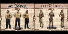 -=]INFINITE STATUE-Bud Spencer