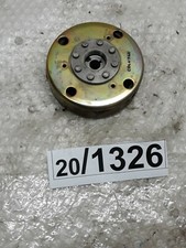 Volano Scooter Piaggio/Gilera