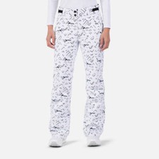 Rossignol Pantalone da Sci