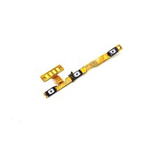 Originale Motorola Edge 20