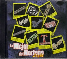 Solido,La