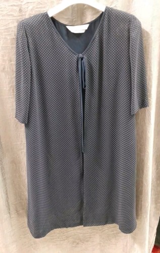 Abito donna blu - donna,