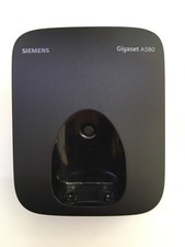 Siemens Gigaset A580 Stazione