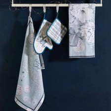 BLUE WINTER - Bis due