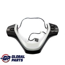 BMW 1 3 er F20 F21 F30 F31